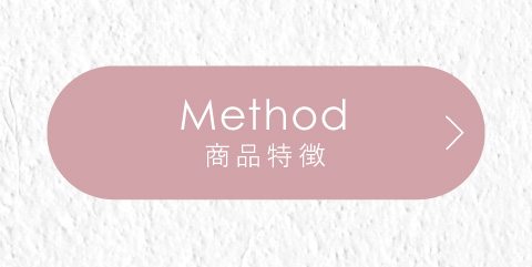 Amino Master Method 商品特徴