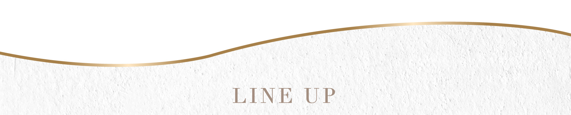 Amino Master 濃厚アミノ酸シャンプー ダメージケア用