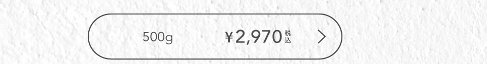 Amino Master 濃厚アミノ酸シャンプー ダメージケア用