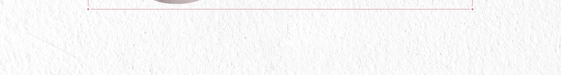 Amino Master 濃厚アミノ酸シャンプー ダメージケア用