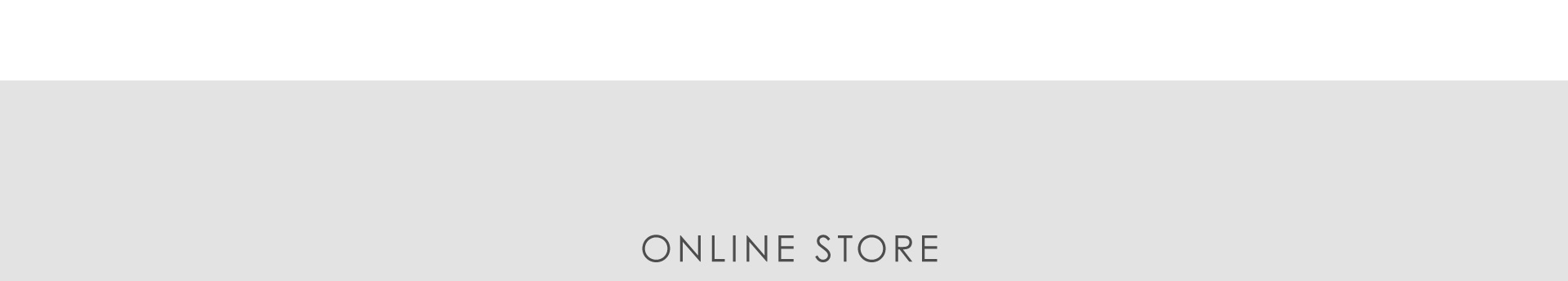 Amino Master ONLINE STORE