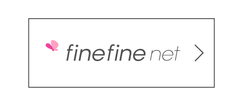 Amino Master finefine オンラインストア